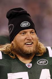 2011 NFL Draft: Ranking Each Team's Draft Success Over the Last Decade