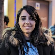 Lia sikora cum En los últimos días, el nombre de la