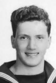 Raymond McClemont Obituary