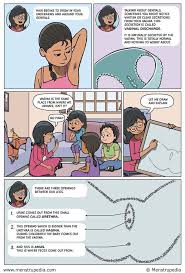 She doesn't live here anymore. Jays Room