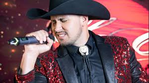 Omar Rincón Ya No Vivo Por Ti