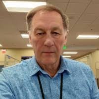 Dan Kloss's Instagram, Twitter & Facebook