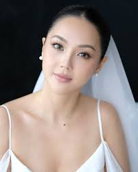 monica.kezia 🤍 @missindonesia #BrushedByWendra @andreaszhu_official Gown  @wikiwu5 Hair @hairdobylanny Photo @dickyphotographie Video  @photographyby.zohra