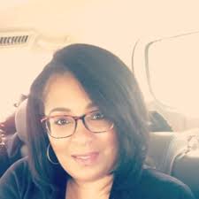 Modway Gridiron Contemporary Modern Small Stainless Steel Bench, 19.5": Buy  Online at Best Price in UAE