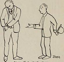 As part of their big draw festival otley courthouse will also be holding a prize open competition for digital artists and illustrators of all ages and abilities. Line Art Wikipedia