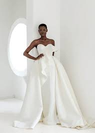 Account Suspended Designer Wedding Gowns Black Wedding Dresses Wedding Gowns