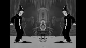 Ghostemane Cartoon Wallpapers On Wallpaperdog Ghostemane has been making music since he was 14 years old. ghostemane cartoon wallpapers on