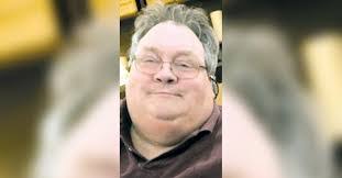 Aaron Burkhart's Instagram, Twitter & Facebook