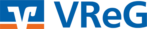 Norderstedter bank eg is a cooperative bank owned by its members via shares. Volksbank Raiffeisenbank Eg Online Banking Itzehoe Norderstedt Hohenwestedt