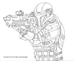 Clone trooper coloring pages 5. Star Wars Coloring Pages Ahsoka Coloring And Drawing