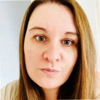 30+ "Lauren Warwick" profiles