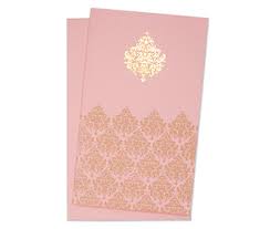 Vector invitation cards ranging from elegant designs to rustic, vintage flat and more. Assamese Wedding Invitation Hitched Forever