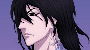 Hd Wallpaper Anime Noblesse Cadis Etrama Di Raizel Wallpaper Flare Cadis etrama di raizel (kor. anime noblesse cadis etrama di raizel