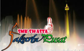 Smk swasta jurusan kecantikan di surabaya. Daftar Alamat Dan Jurusan Smk Swasta Di Jakarta Pusat K Blog