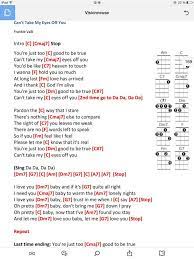 Ukulele Songs Ukulele Chords Songs Guitar Chords For Songs
