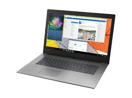 Lenovo Ideapad 330 15ast 81d6008dus 15 6 Lcd Notebook Amd A Series A9 9425 Dual Core 2 Core 3 10 Ghz 8 Gb Ddr4 Sdram In 2020 Lenovo Ideapad Lenovo Lenovo Laptop
