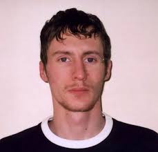 Ryan would be almost 30 now. Don't set that monster free'