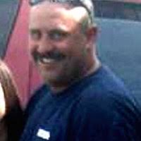 Thomas Basham Obituary