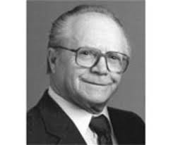 John Ackerman Obituary