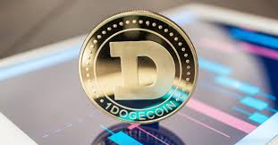 Aed united arab emirates dirham. Dogecoin Price Prediction All The Way Up To 1 In 2021