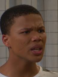 Carlo soek moeilikheid in Suidooster