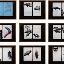 Maybe you would like to learn more about one of these? Walid Raad Artists Dalloul Art Foundation