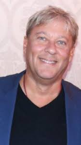 Joe Brauner named director of entertainment of Jim Whelan Boardwalk Hall