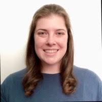 Katie Rogers PT, DPT