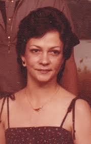 Rosie Russo's Instagram, Twitter & Facebook