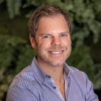 Justin Joffe's Instagram, Twitter & Facebook