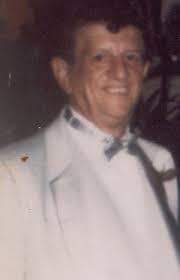 David Joseph Corsi (1924-1990)