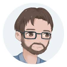 mike-solomon (Mike Solomon) · GitHub