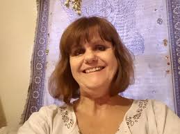 Fundraiser by Angel Gonzalez : Remembering Sandra Refior