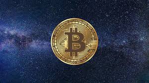 Nevertheless, it's worth hearing various opinions and create your own overview. Bitcoin News Today Bitcoin Price News And Updates