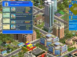 Gérés, avec une approche proactive de l'asset management et une culture de la création de valeur. Download User Translated Game Text Capitalism Lab