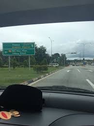 We did not find results for: Masuk Thailand Ikut Kedah Tubek Travelog Mr Traveller Facebook