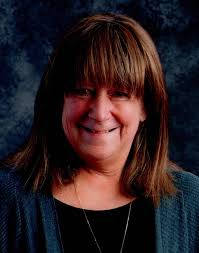 Joann Carvalho-Crowe Obituary