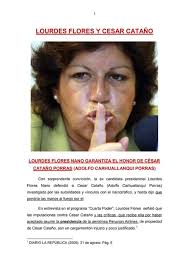 Nueva Carta de El Pote Restaurante