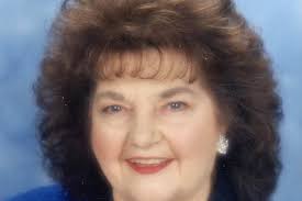 Maryellen Baldwin, Shore 'Queen of Taps'