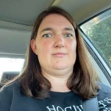 Amy DeWees (@dewees_amy)