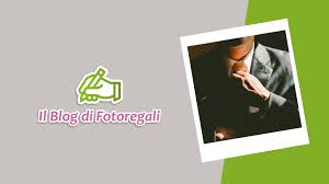 Frasi Ringraziamento Datore Di Lavoro Fotoregali Blog