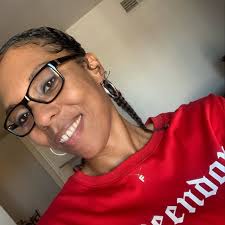 Fatima Khalil (@tima4faith) • Instagram photos and videos