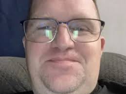 Funeral services set for MP accident victim