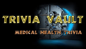 Mar 09, 2020 · you're in luck, because we've got the best mind teasers, trivia, and general knowledge questions to test how smart you really are when it comes to science, medicine, and human anatomy. Trivia Vault Health Trivia Deluxe On Steam
