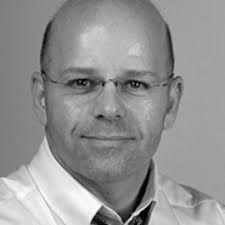 Dan Beatty (@DanBeatty6)