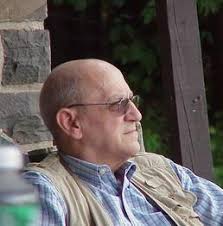 Obituary for Christopher Richard Wagner