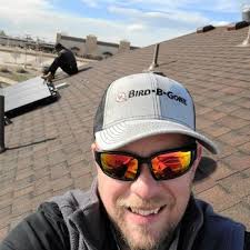 Pest control service in jena, louisiana. 4 Seasons Pest Management 27 Photos Pest Control Lone Tree Co Phone Number