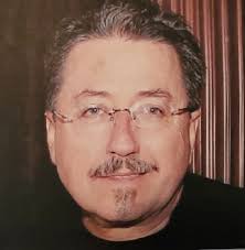 Ralph Valencia Obituary (2008)