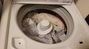 Solar powered washer and dryer. Solar Powered Off Grid Washer Spin Dryer Youtube