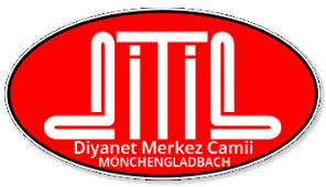 Kalendar hijrah adalah kalendar lunar/qamariah yang dikira berdasarkan kepada pergerakan bulan mengelilingi matahari. Ramadan Kalender 2018 Fur Monchengladbach Diyanet Moschee Monchengladbach